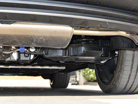 2026�� ������������Ultra