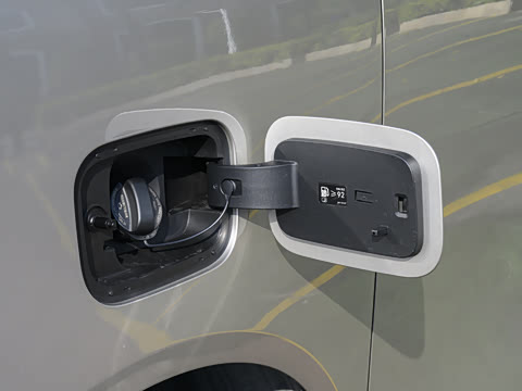 2026�� 1220����Max��