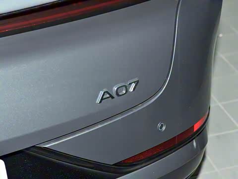 2026�� ������������� 730������