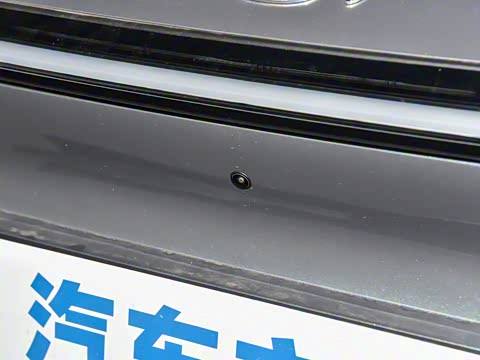 2026�� ������������� 730������