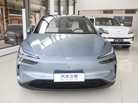 2025�� 60kWh ������