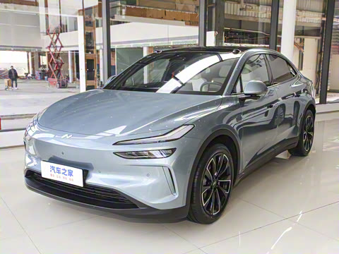 2025�� 60kWh ������