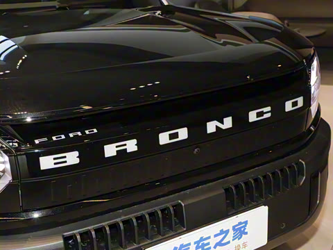 2026�� ī�����̰�