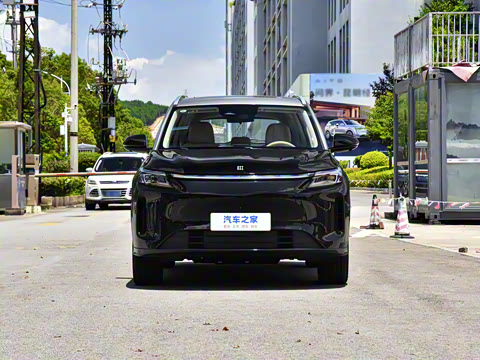 2026�� 165km �����������콢�� 7��