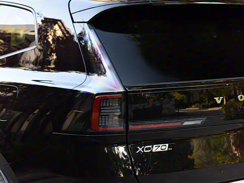 2026�� ������������Ultra