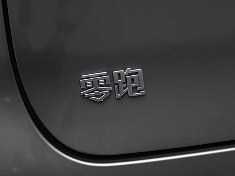 2026�� ������ 180kW