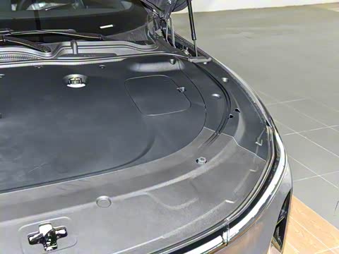 2026�� ������������� 730������