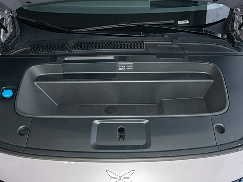 2026�� ���� 702 Max �콢��