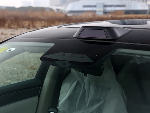 2025�� EV 701KM�����״�������