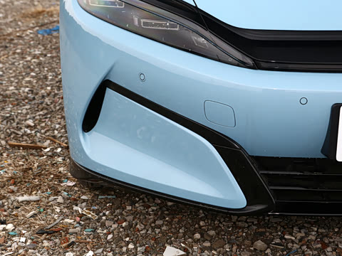 2025�� EV 701KM�����״�������