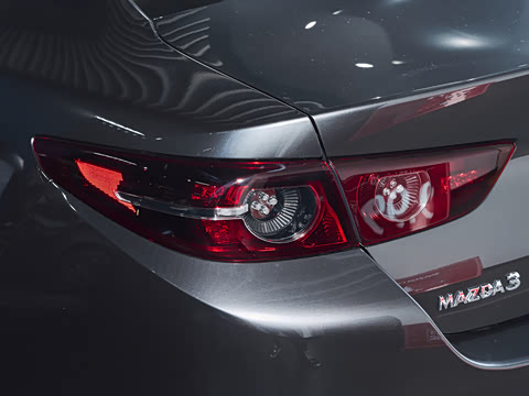 2025�� 2.0L �Զ����Ű�