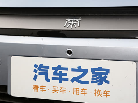 2025�� EV 470KM������