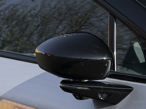 2026�� ���� 1550 Max �콢��