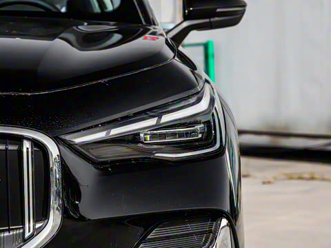 2026�� ��5�� 1.5L CVT������