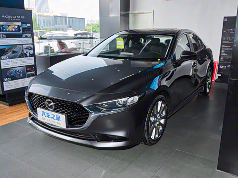 2025�� 2.0L �Զ����Ű�