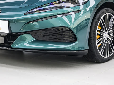 2026�� ����������������