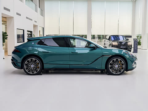 2026�� ����������������