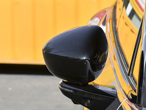 2026�� ���� 1550 Max �콢��