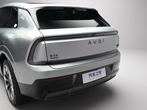 2026�� �ȷ�quattro��
