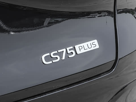 2026�� ���Ĵ� 1.5T ������ ������