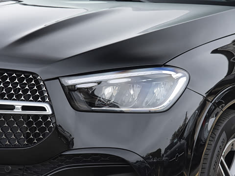 2026�� �Ŀ� GLE 450 4MATIC ʱ����
