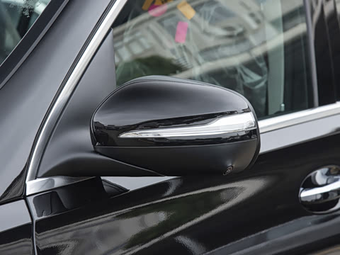 2026�� �Ŀ� GLE 450 4MATIC ʱ����