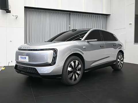 2026�� ���� ������