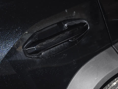 2026�� 2.0TD XWD ����