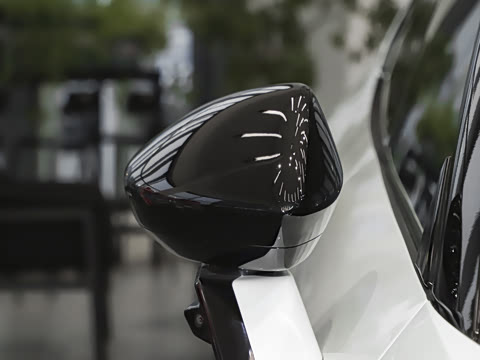 2026�� 230��������Ultra