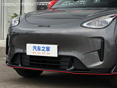 2026�� STAR �޶���