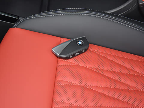 2026�� eDrive25L M�˶���װ