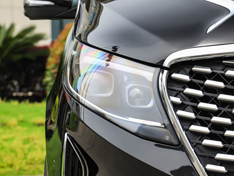 2026�� 2.0T �ͻ�������