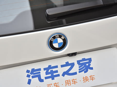 2026�� eDrive25L M�˶���װ