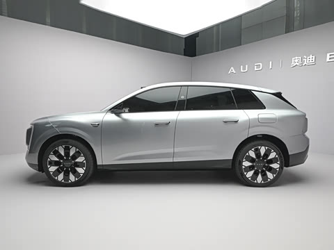 2026�� ���� ������