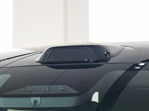 2025�� �콢��