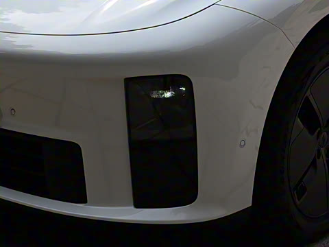 2025�� ������׼��