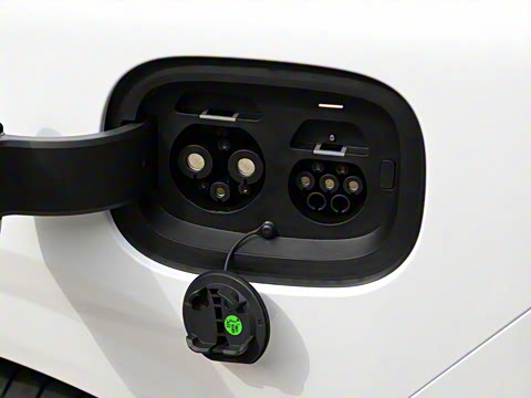 2025�� ������׼��