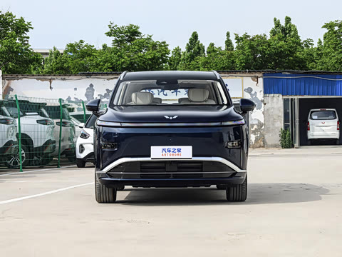 2026�� 260km �����콢��