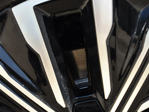 2026�� 1.5T CVT ������