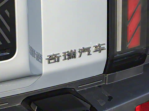 2025�� 520���������