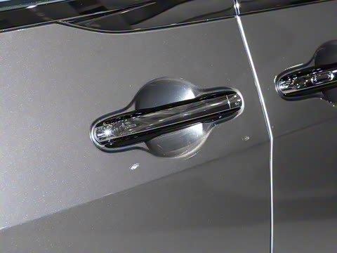 2025�� 500h ��������