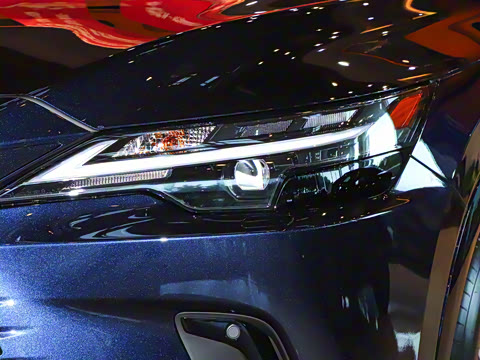 2026�� 350h ����������