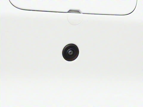 2025�� ������ 5��