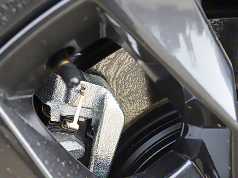 2026�� ȫ��30����ҫ�� 240TURBO ����������