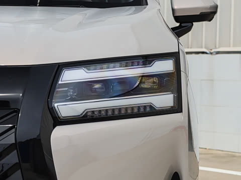 2026�� 1.5T CVT ������