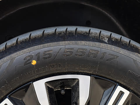 2026�� 1.5T CVT ������