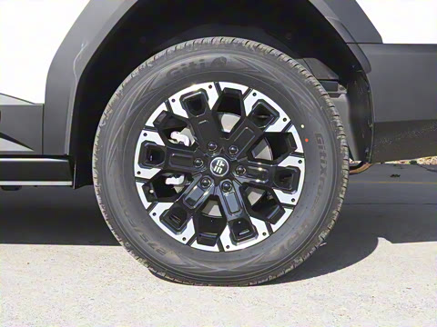 2025�� ������ 5��