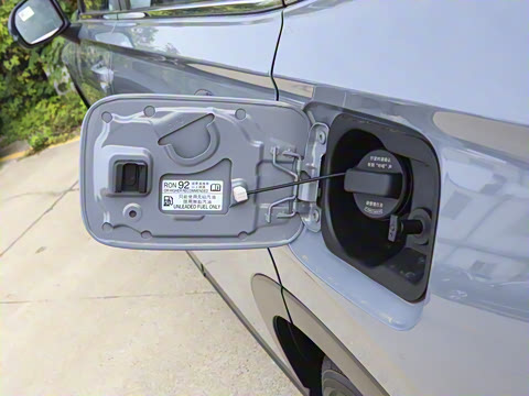 2026�� ȫ��30����ҫ�� 240TURBO ����������