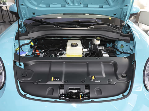 2026�� 480km �����״��