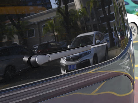 2026�� ����Max�� 7��